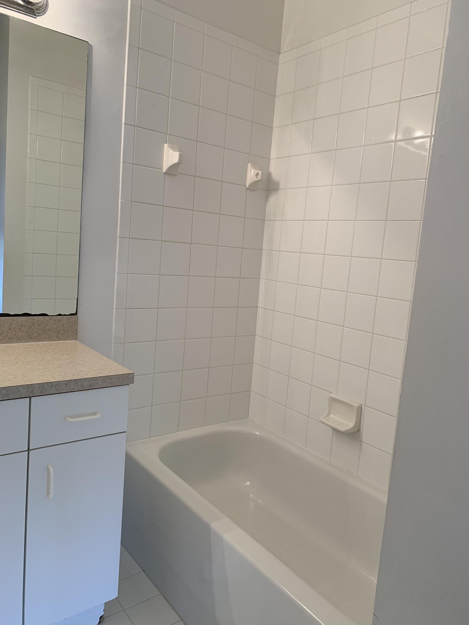 2913 Hidden Hills Road, Unit 2306 West Palm Beach, FL 33411 - Photo 8 of 14 IMG_0201