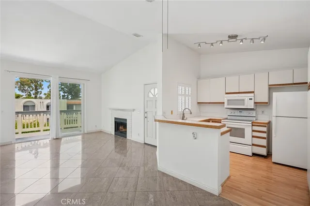 $450,000 | 12143 Sylvan River, Unit 147, Fountain Valley, CA 92708