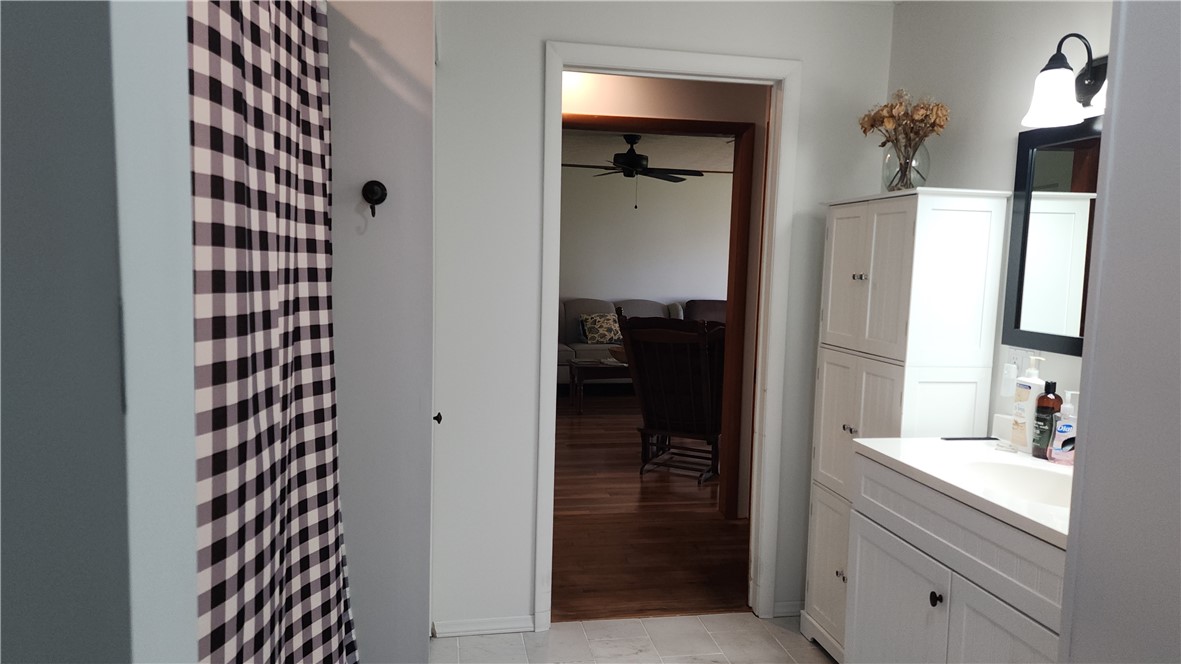 805 Pre Emption Road Penn Yan, NY 14527 - Photo 27 of 43