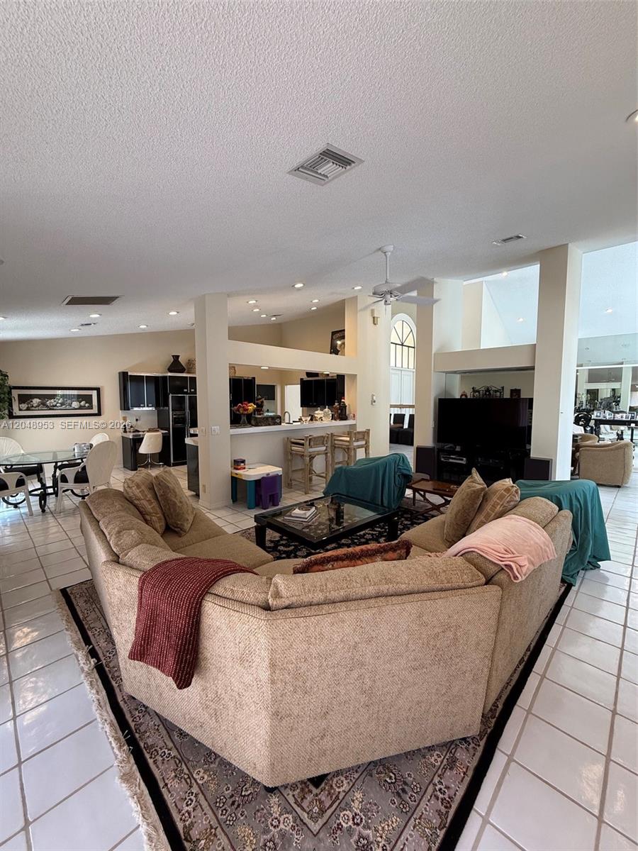 7125 Montrico Drive Boca Raton, FL 33433 - Photo 12 of 82