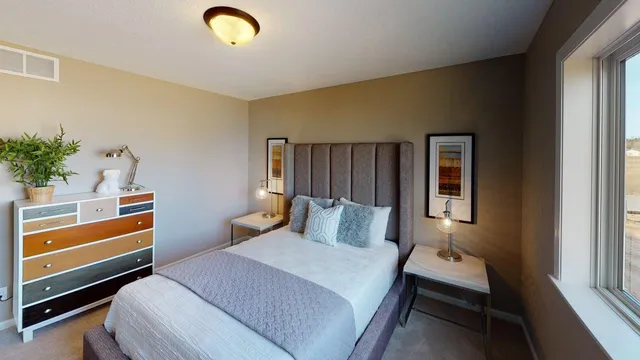 $489,900 | 2524 Buchanan Lane South, Cambridge, MN 55008