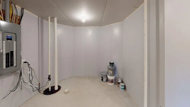 $489,900 | 2524 Buchanan Lane South, Cambridge, MN 55008