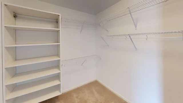 $489,900 | 2524 Buchanan Lane South, Cambridge, MN 55008