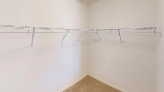 $489,900 | 2524 Buchanan Lane South, Cambridge, MN 55008