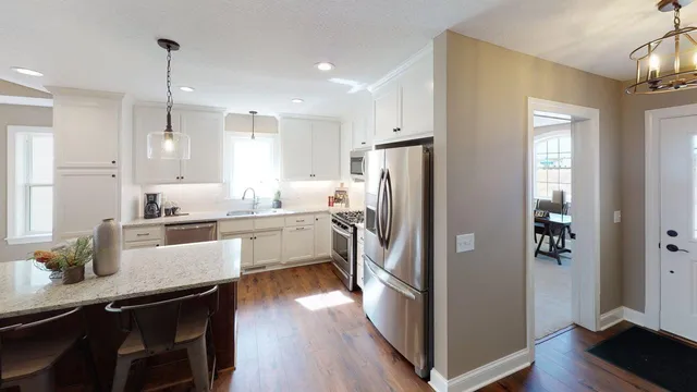 $489,900 | 2524 Buchanan Lane South, Cambridge, MN 55008