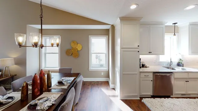 $489,900 | 2524 Buchanan Lane South, Cambridge, MN 55008