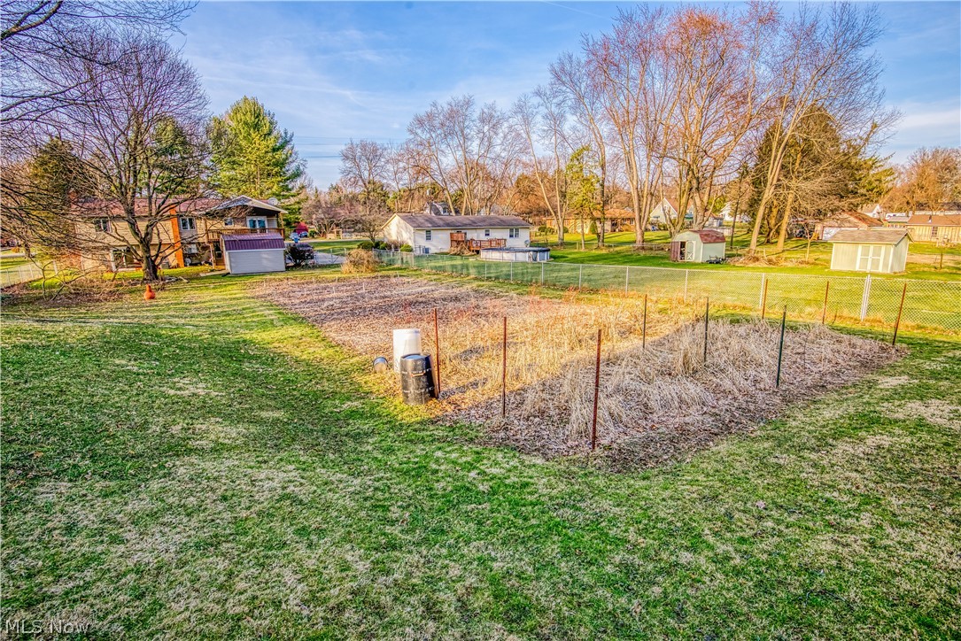 3296 Tisen Road Akron, OH 44312 - Photo 29 of 34 Gallery Image 29