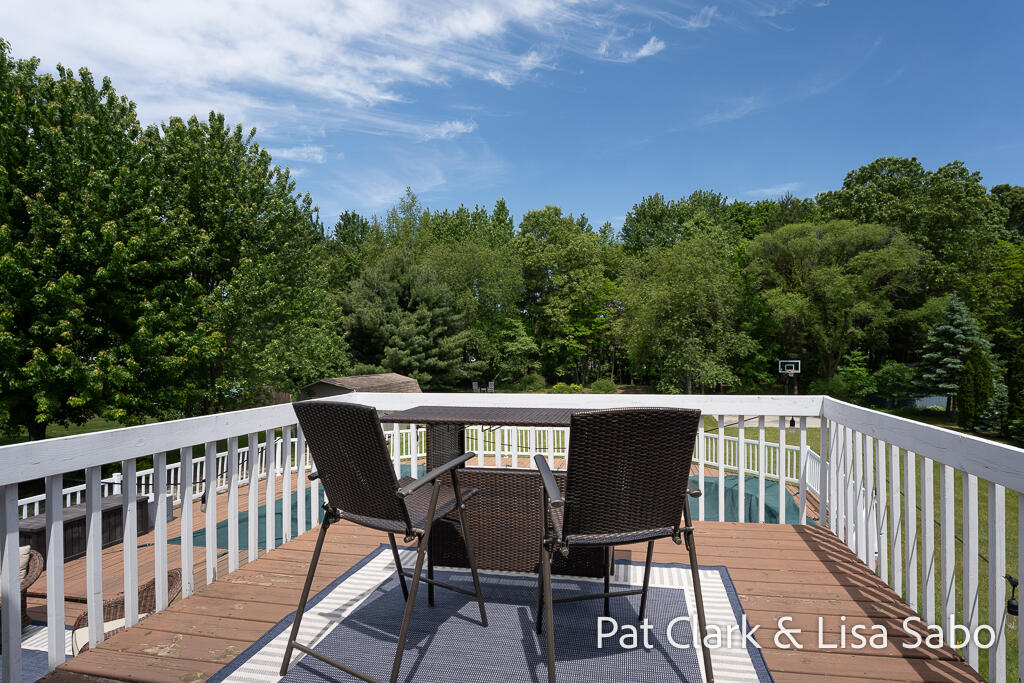 3296 Rambling Brook Road Muskegon, MI 49444 - Photo 10 of 63 3296RamblingBrookRd-25LoRes