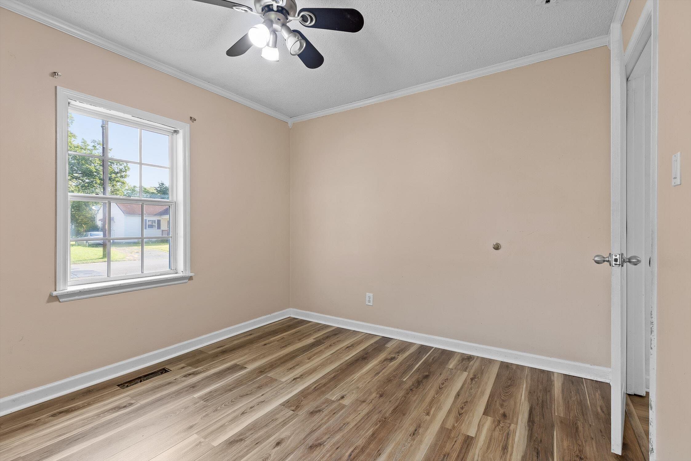 4902 Cameron Lane Chattanooga, TN 37411 - Photo 11 of 20 16-Cameron-13