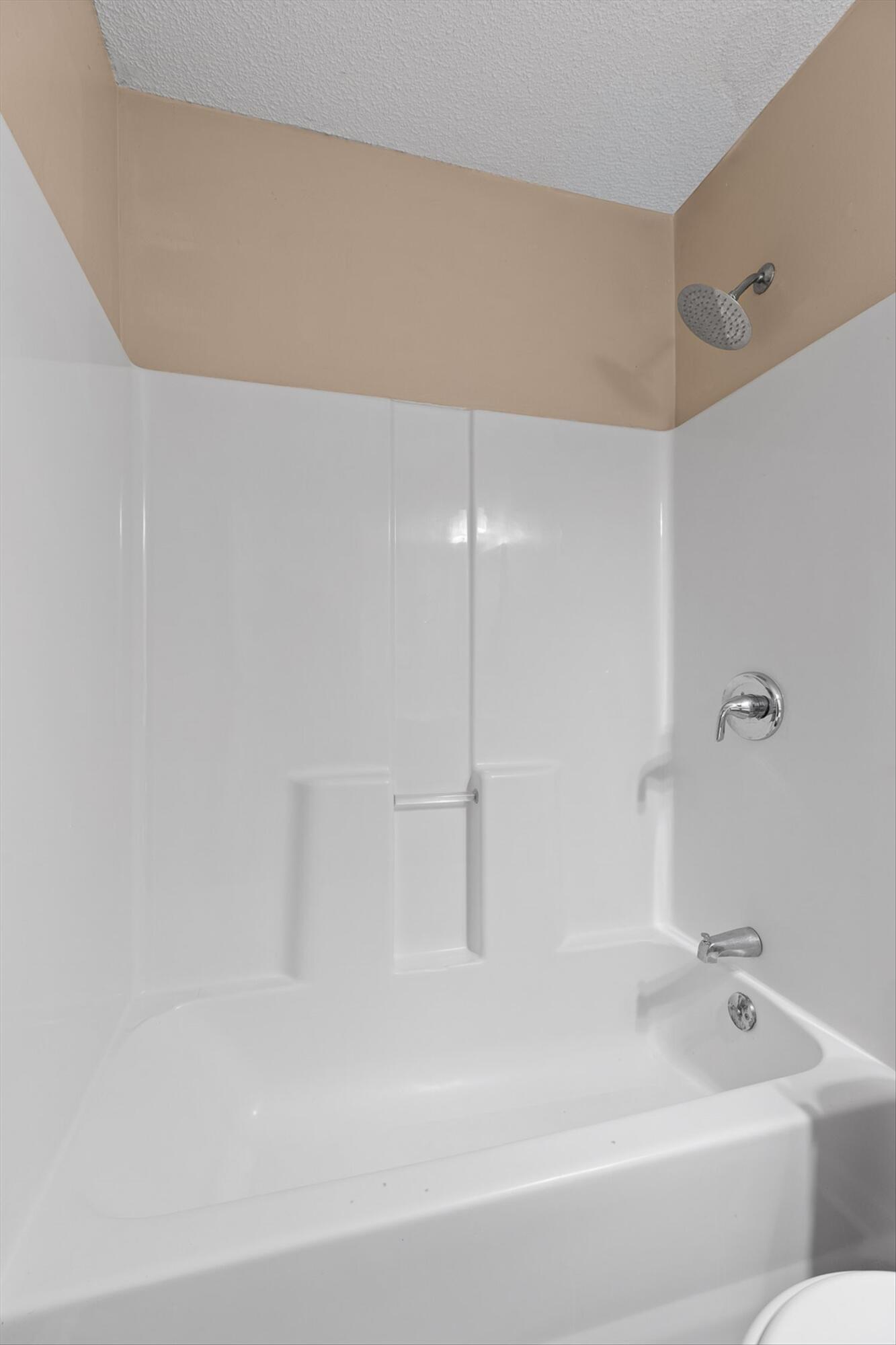 4902 Cameron Lane Chattanooga, TN 37411 - Photo 12 of 20 17-Cameron-14