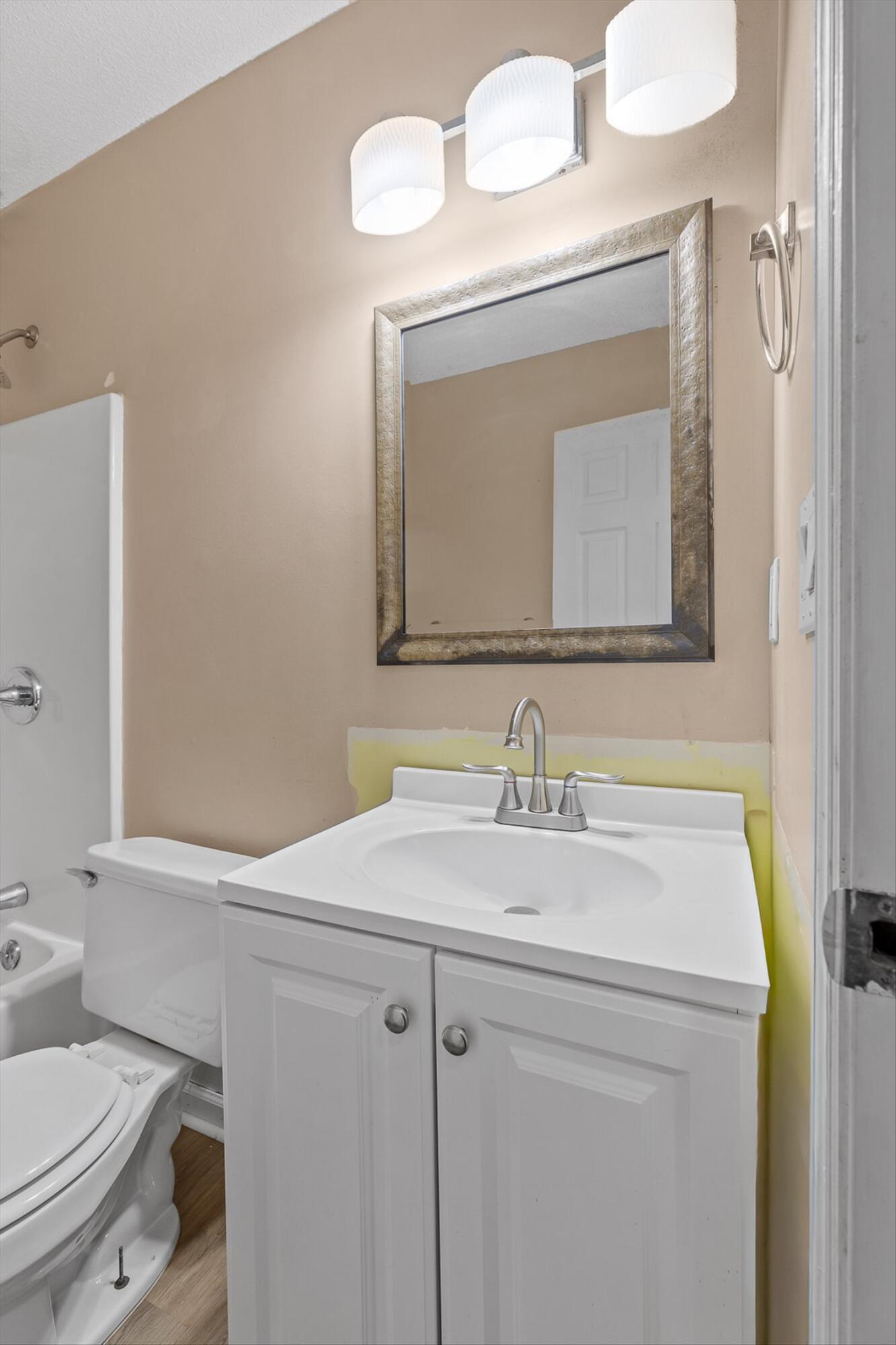 4902 Cameron Lane Chattanooga, TN 37411 - Photo 13 of 20 18-Cameron-15