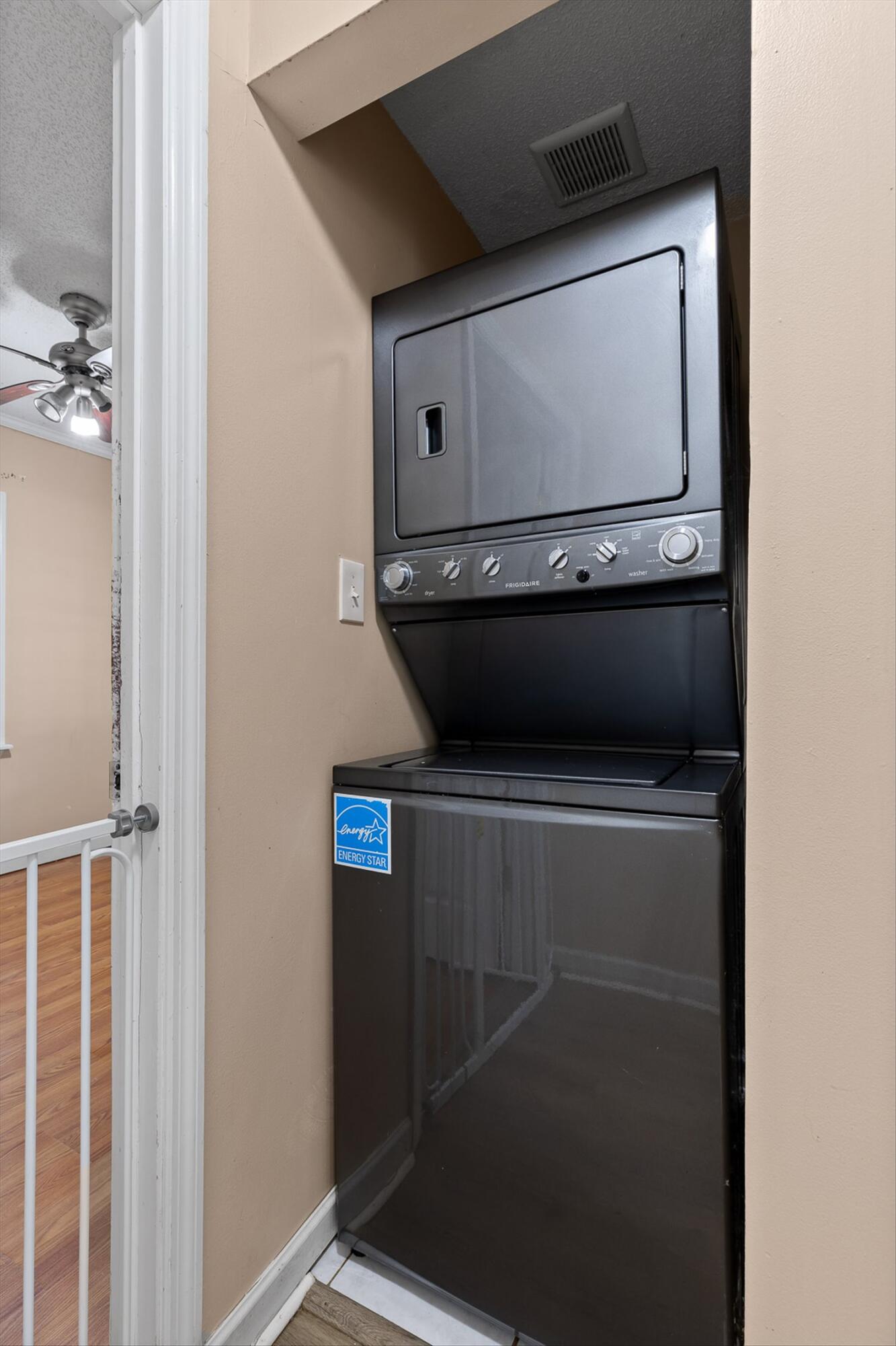 4902 Cameron Lane Chattanooga, TN 37411 - Photo 14 of 20 19-Cameron-16