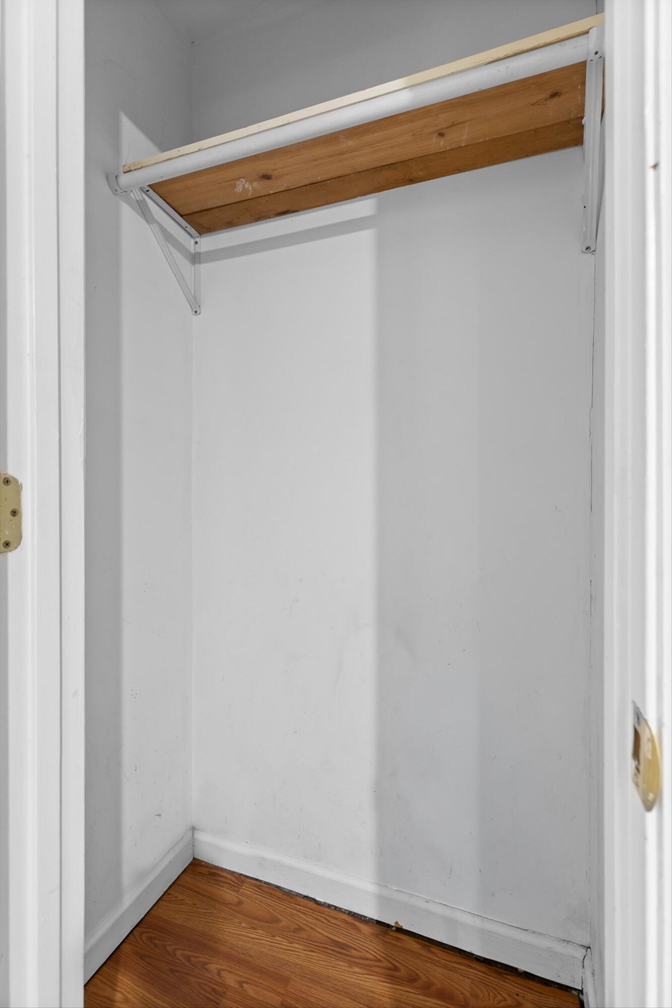 4902 Cameron Lane Chattanooga, TN 37411 - Photo 15 of 20 20-Cameron-17