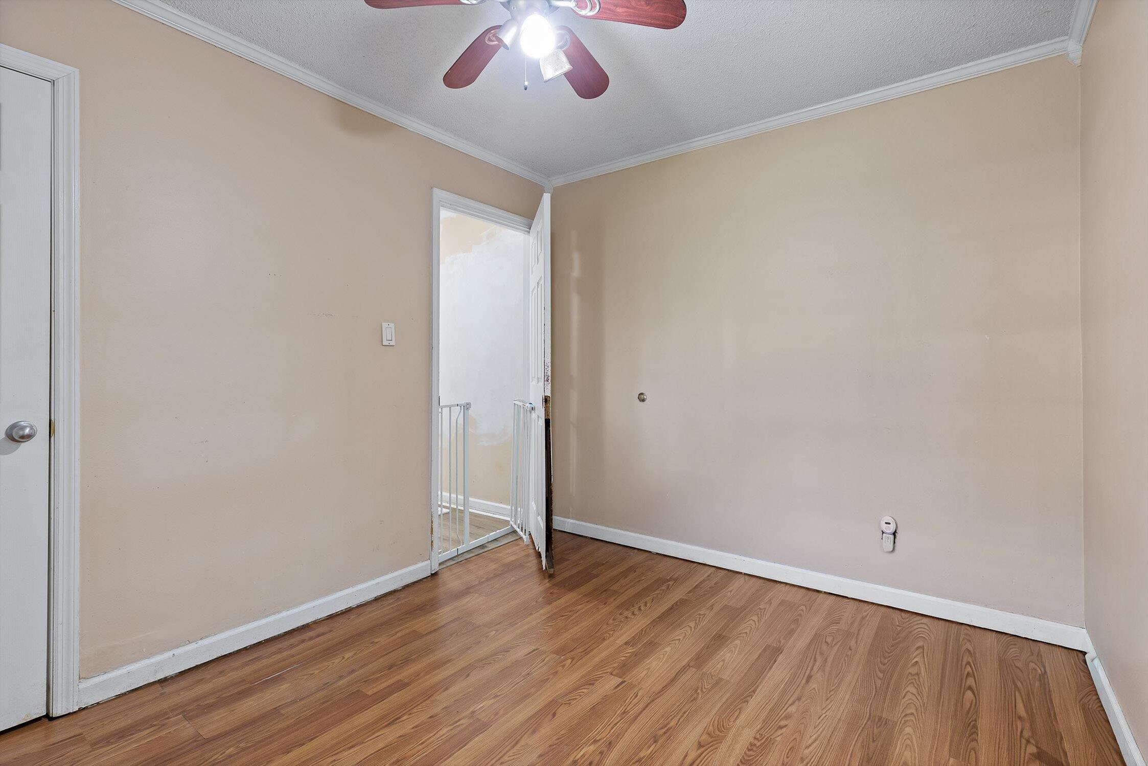 4902 Cameron Lane Chattanooga, TN 37411 - Photo 17 of 20 22-Cameron-19