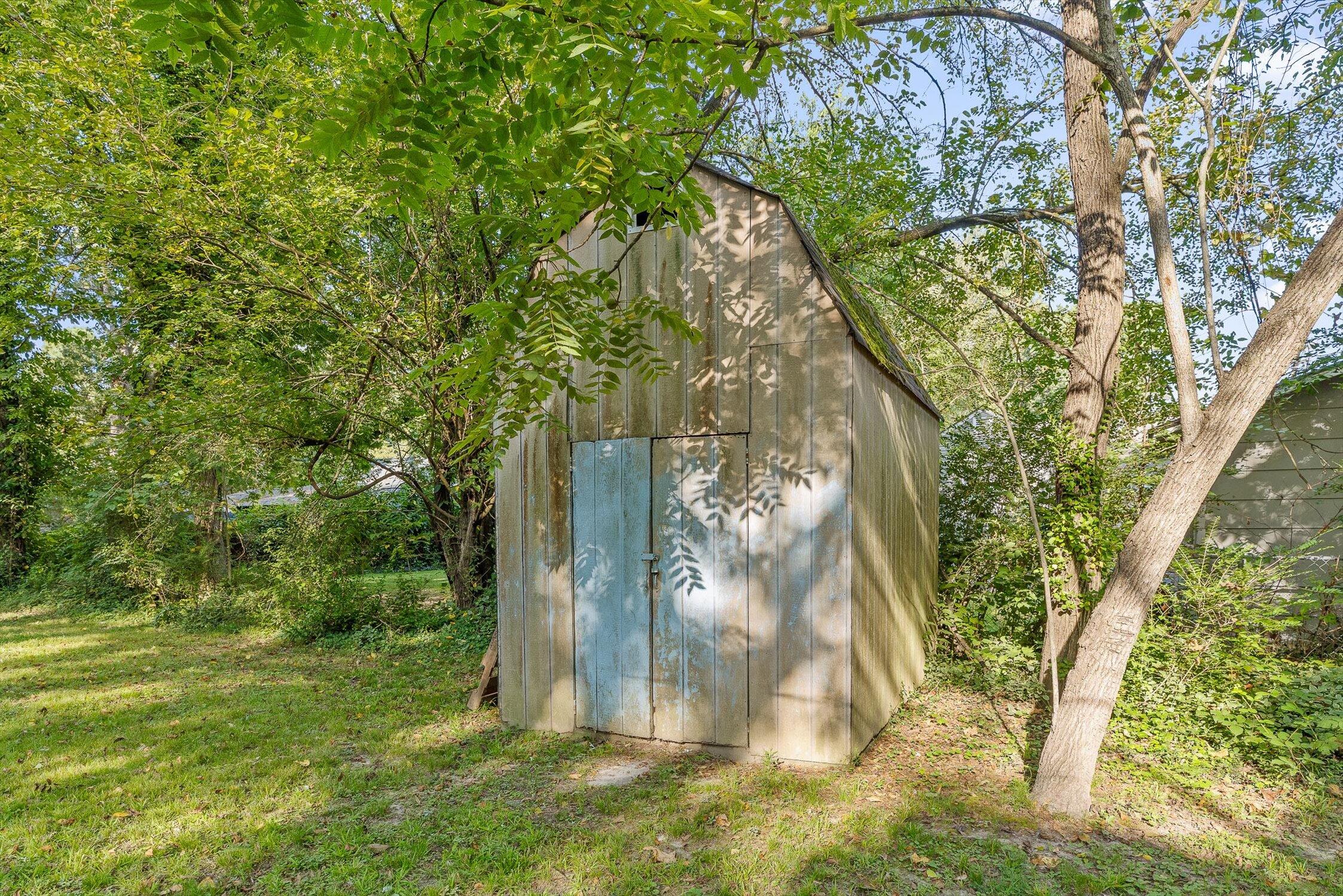 4902 Cameron Lane Chattanooga, TN 37411 - Photo 19 of 20 27-Cameron-24