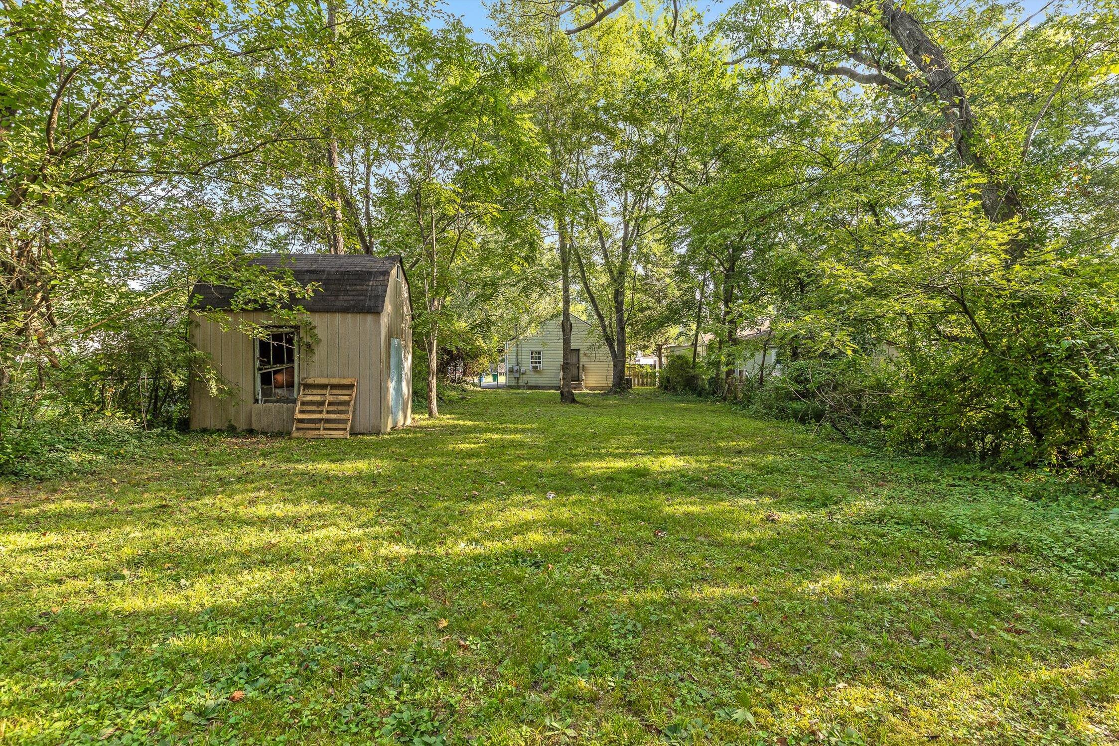 4902 Cameron Lane Chattanooga, TN 37411 - Photo 20 of 20 28-Cameron-25