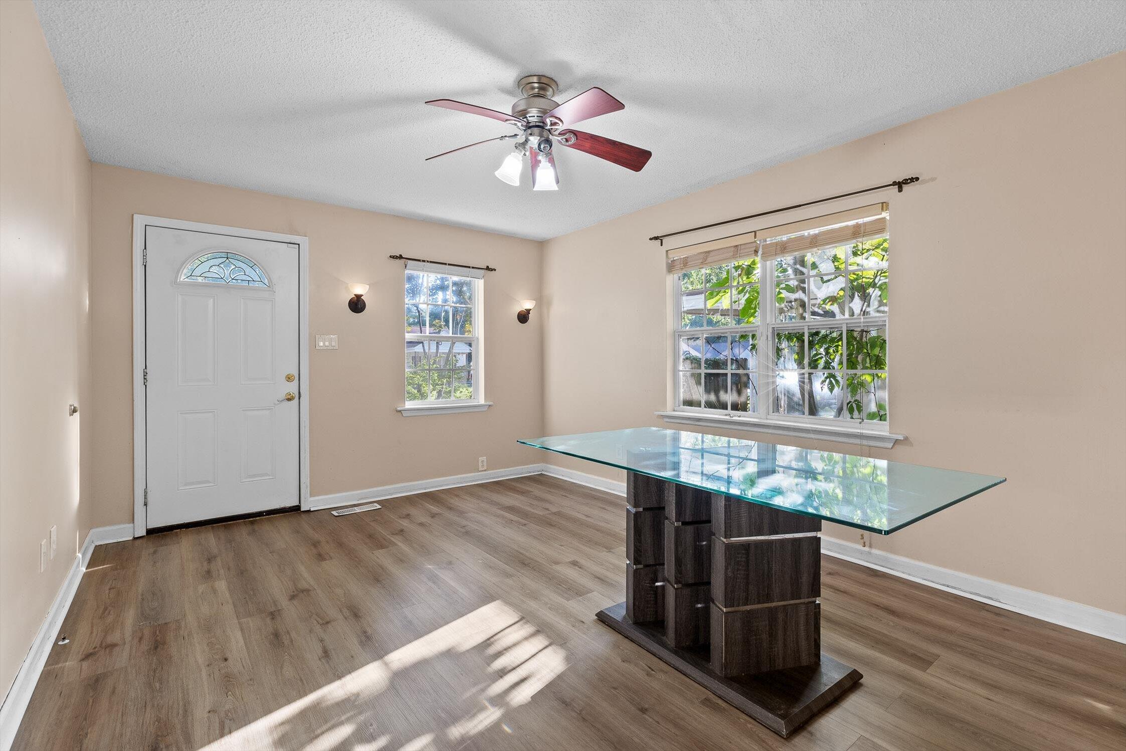 4902 Cameron Lane Chattanooga, TN 37411 - Photo 6 of 20 08-Cameron-5