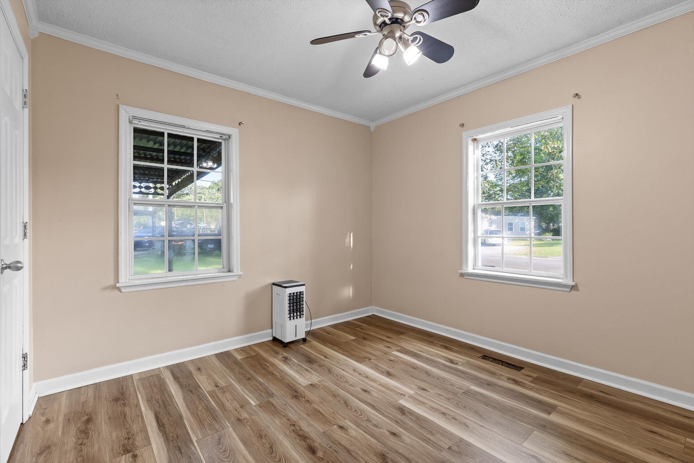 4902 Cameron Lane Chattanooga, TN 37411 - Photo 9 of 20 14-Cameron-11