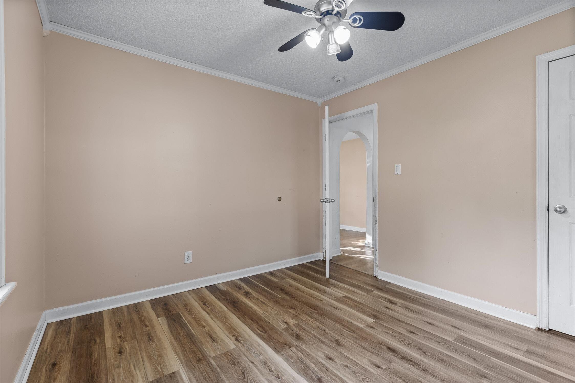 4902 Cameron Lane Chattanooga, TN 37411 - Photo 10 of 20 15-Cameron-12