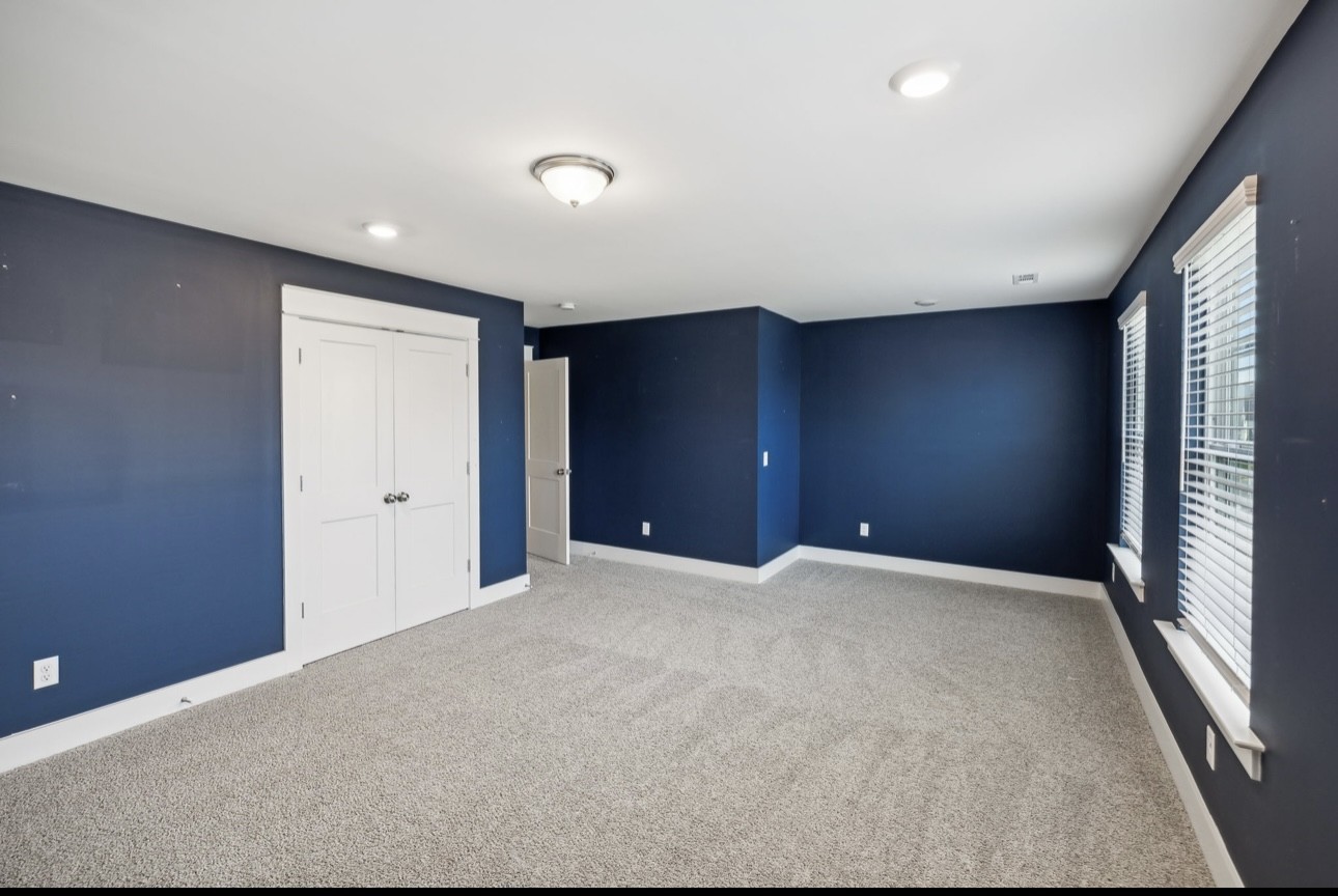 1307 Batbriar Road Murfreesboro, TN 37128 - Photo 54 of 75 Gallery Image 54