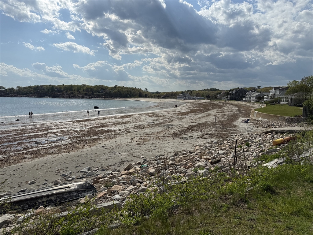 2 Ocean Avenue, Unit 1M Gloucester, MA 01930 - Photo 35 of 36