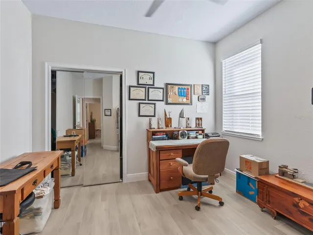 a utility room with sink dryer and washer
