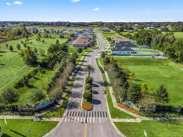 $438,672 | 4791 Northeast 125th Loop, Oxford, FL 34484