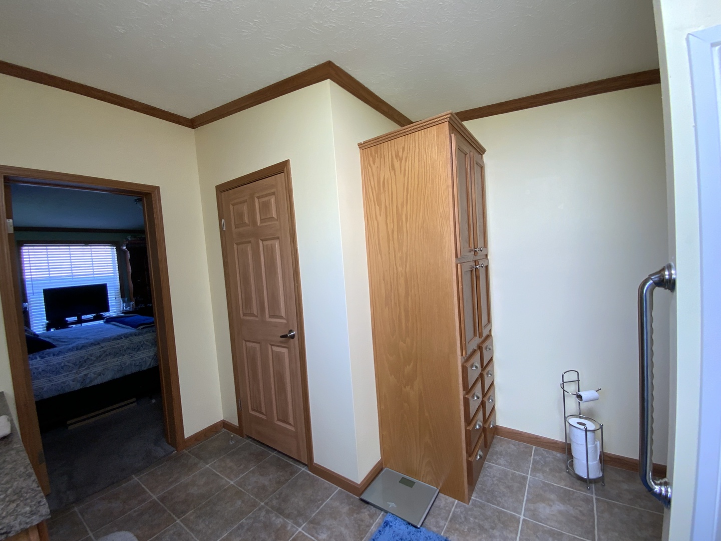 3 Maple Street Sandwich, IL 60548 - Photo 10 of 15