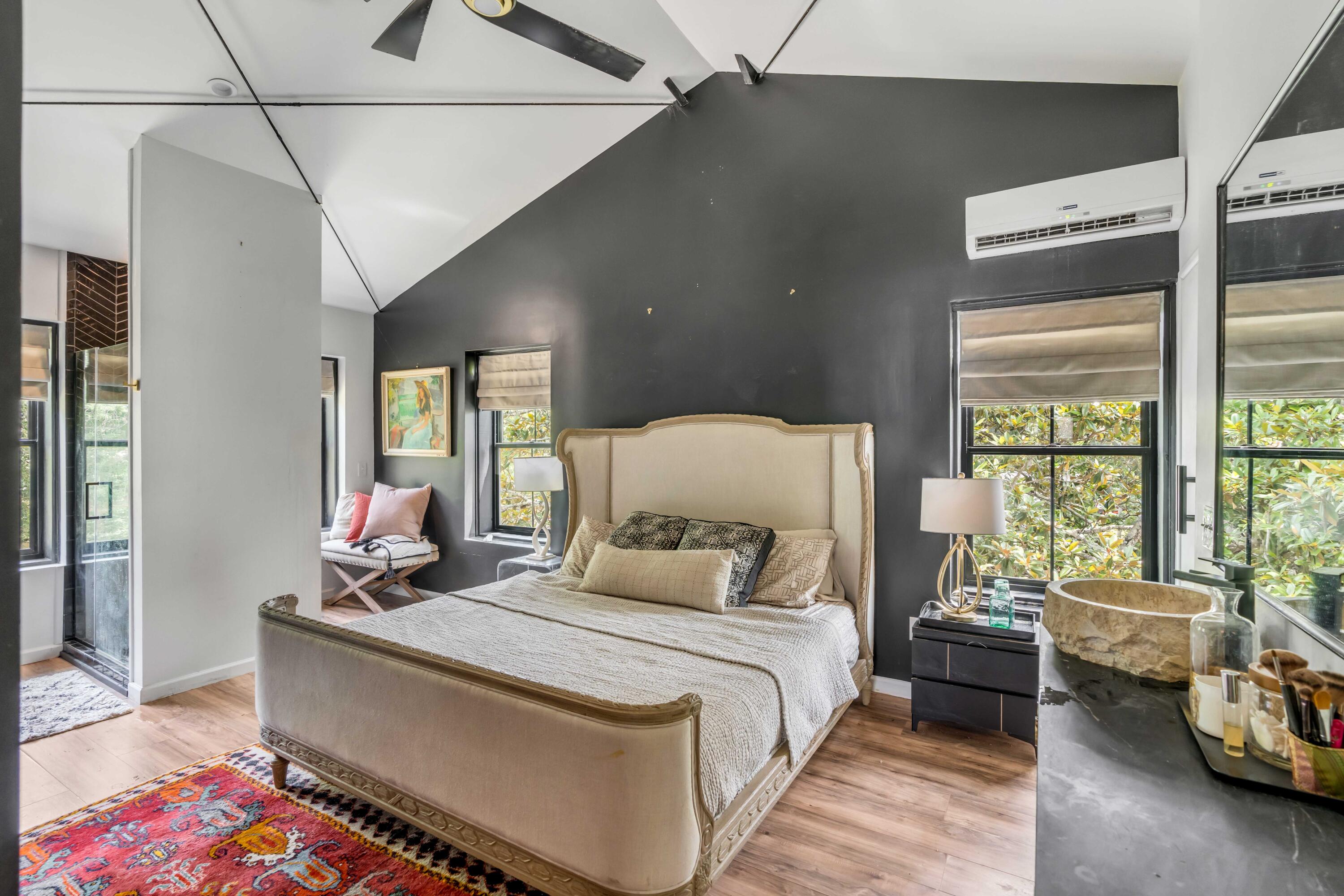 1430 Jefferson Road Mount Pleasant, SC 29466 - Photo 10 of 26 Primary Bedroom Suite