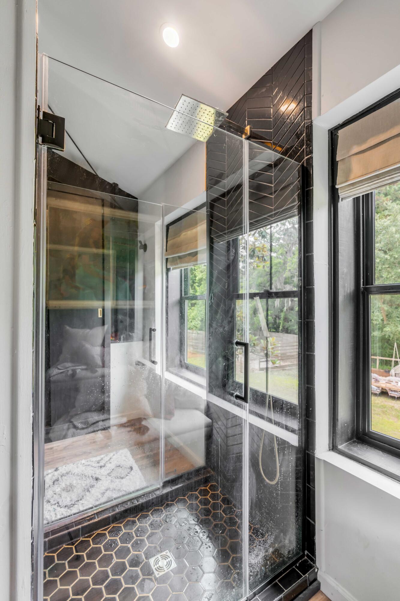 1430 Jefferson Road Mount Pleasant, SC 29466 - Photo 13 of 26 En Suite Primary Bath