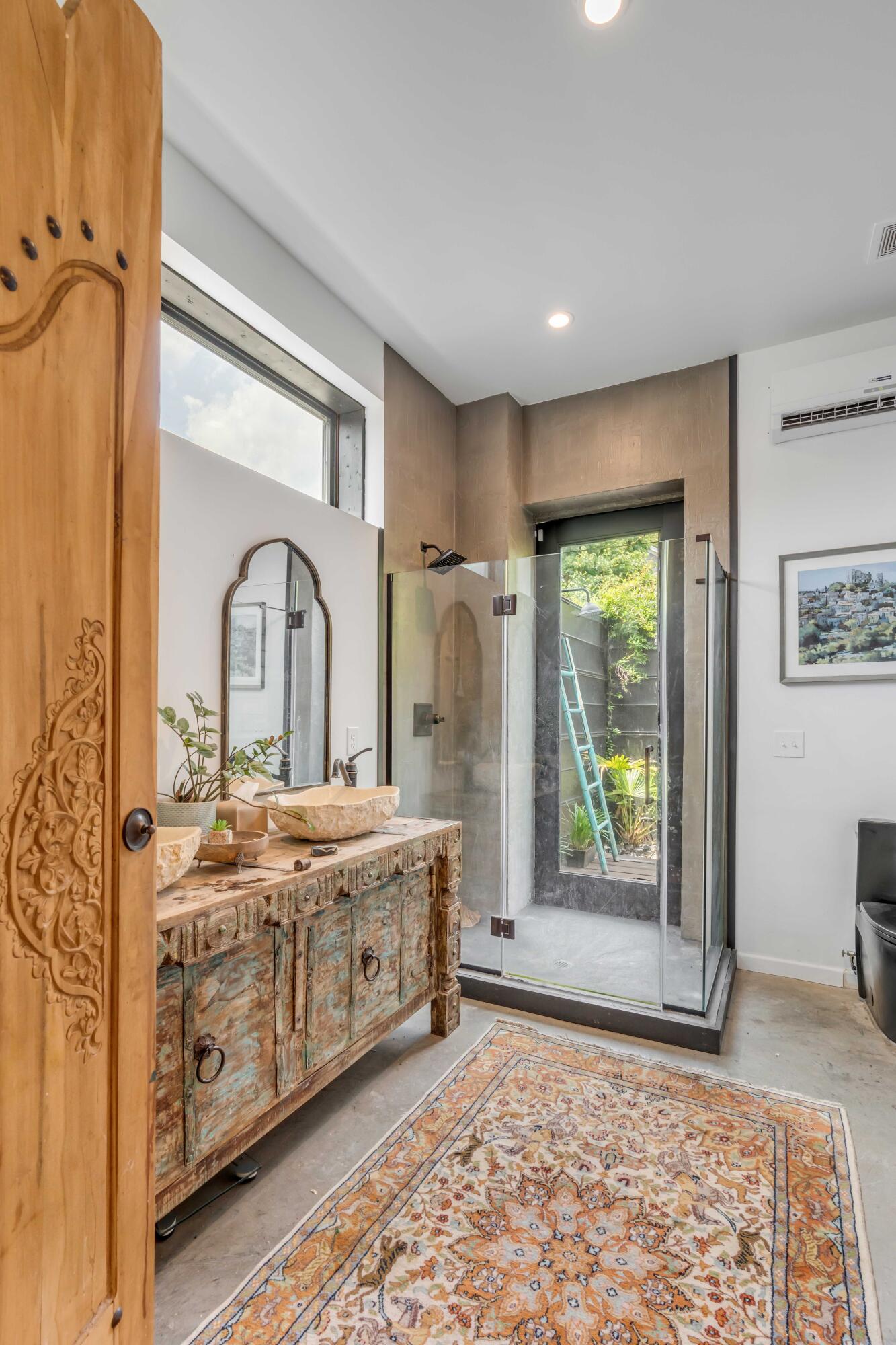 1430 Jefferson Road Mount Pleasant, SC 29466 - Photo 16 of 26 Guest Bath