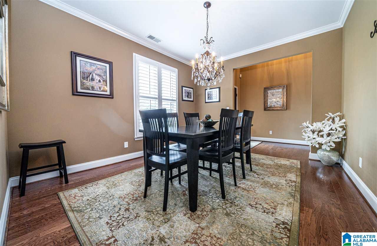 5298 Creekside Loop Birmingham, AL 35244 - Photo 32 of 46