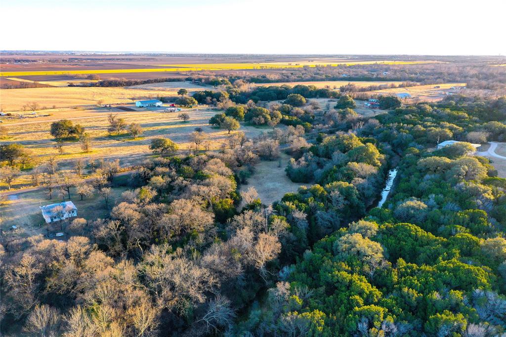 3697 North Rock Creek Loop Waco, TX 76708 - Photo 1 of 30 a view of an ocean and beach