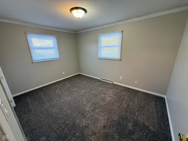 $299,900 | 3720 Camelot Lane, Columbus, IN 47203