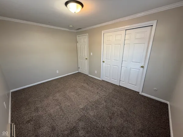 $299,900 | 3720 Camelot Lane, Columbus, IN 47203