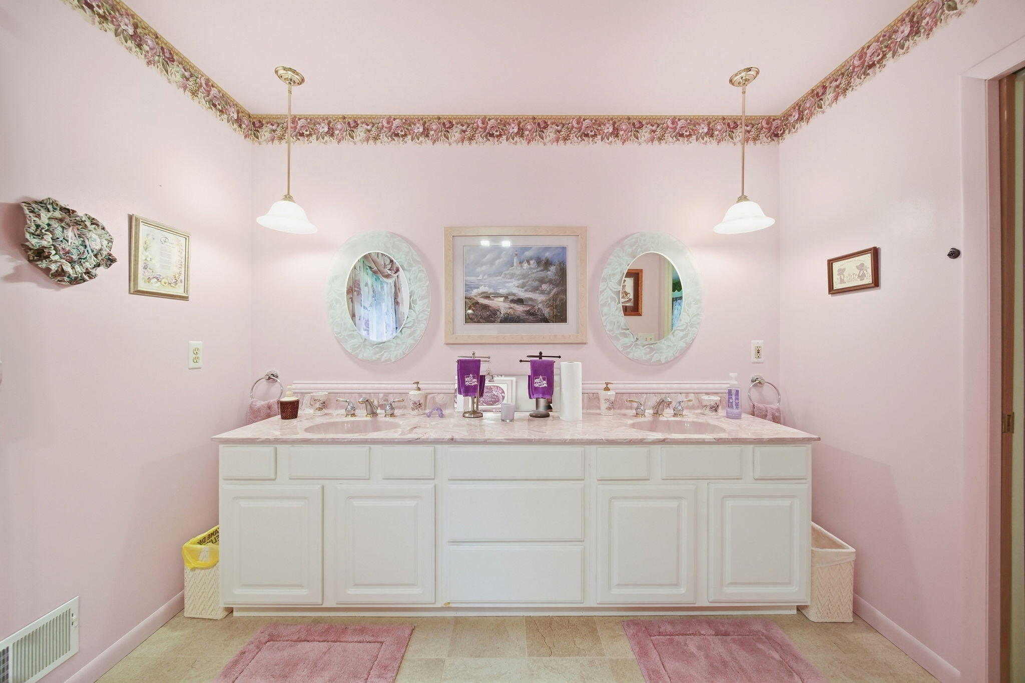 3860 Wellman Road Parma, MI 49269 - Photo 38 of 81 38