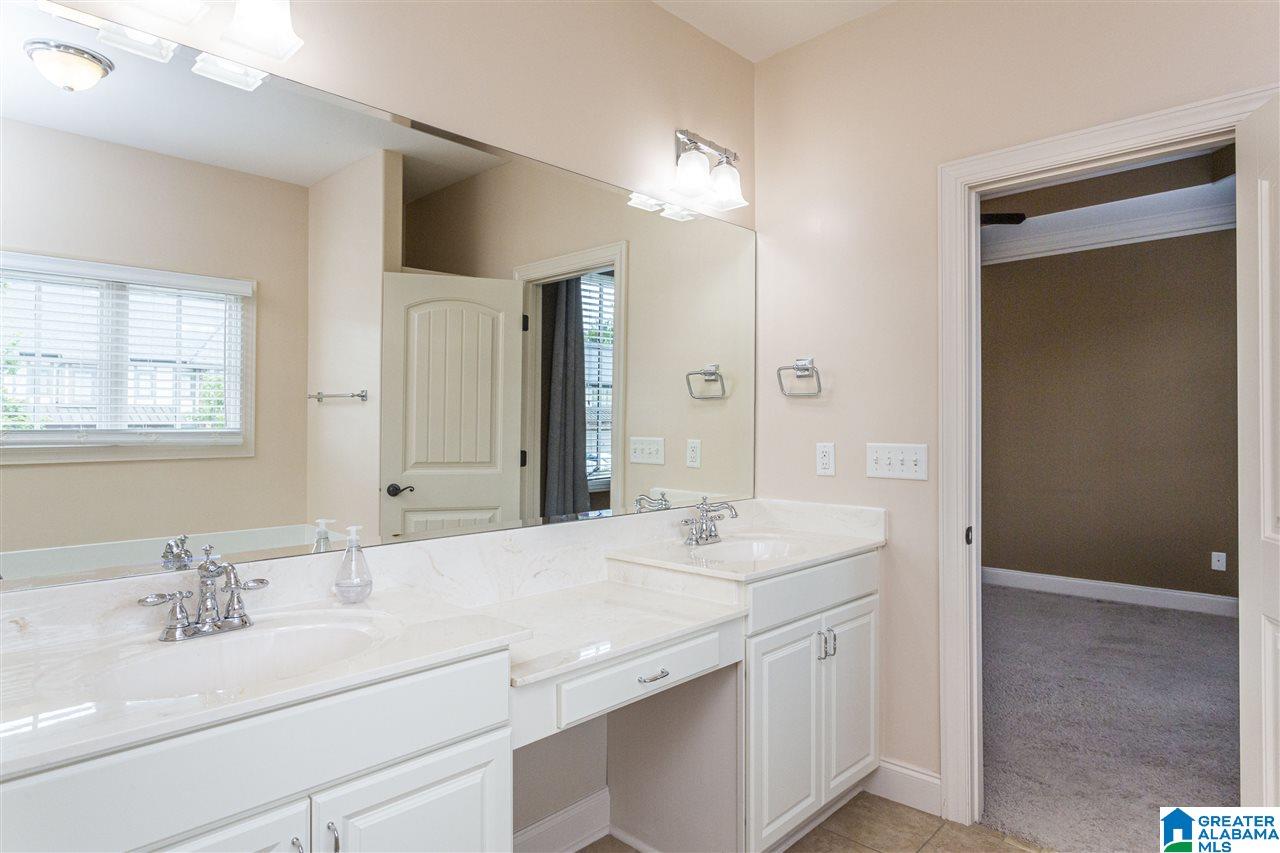 3051 Eagle Ridge Lane Birmingham, AL 35242 - Photo 22 of 39