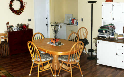 85035 Wilson Neck Road Yulee, FL 32097 - Photo 4 of 9 Gallery Image 4