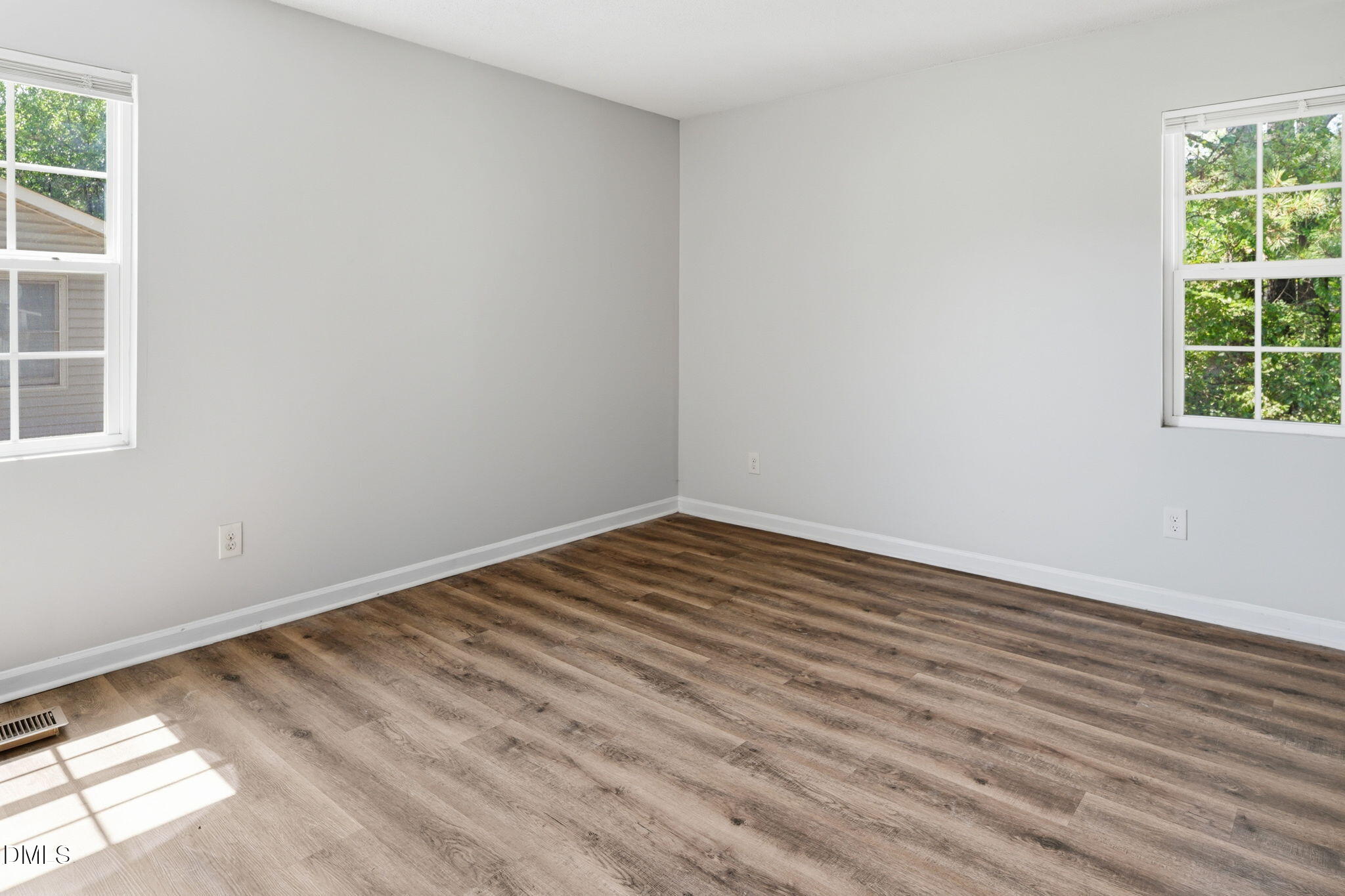 1717 Collier Road Durham, NC 27707 - Photo 15 of 32