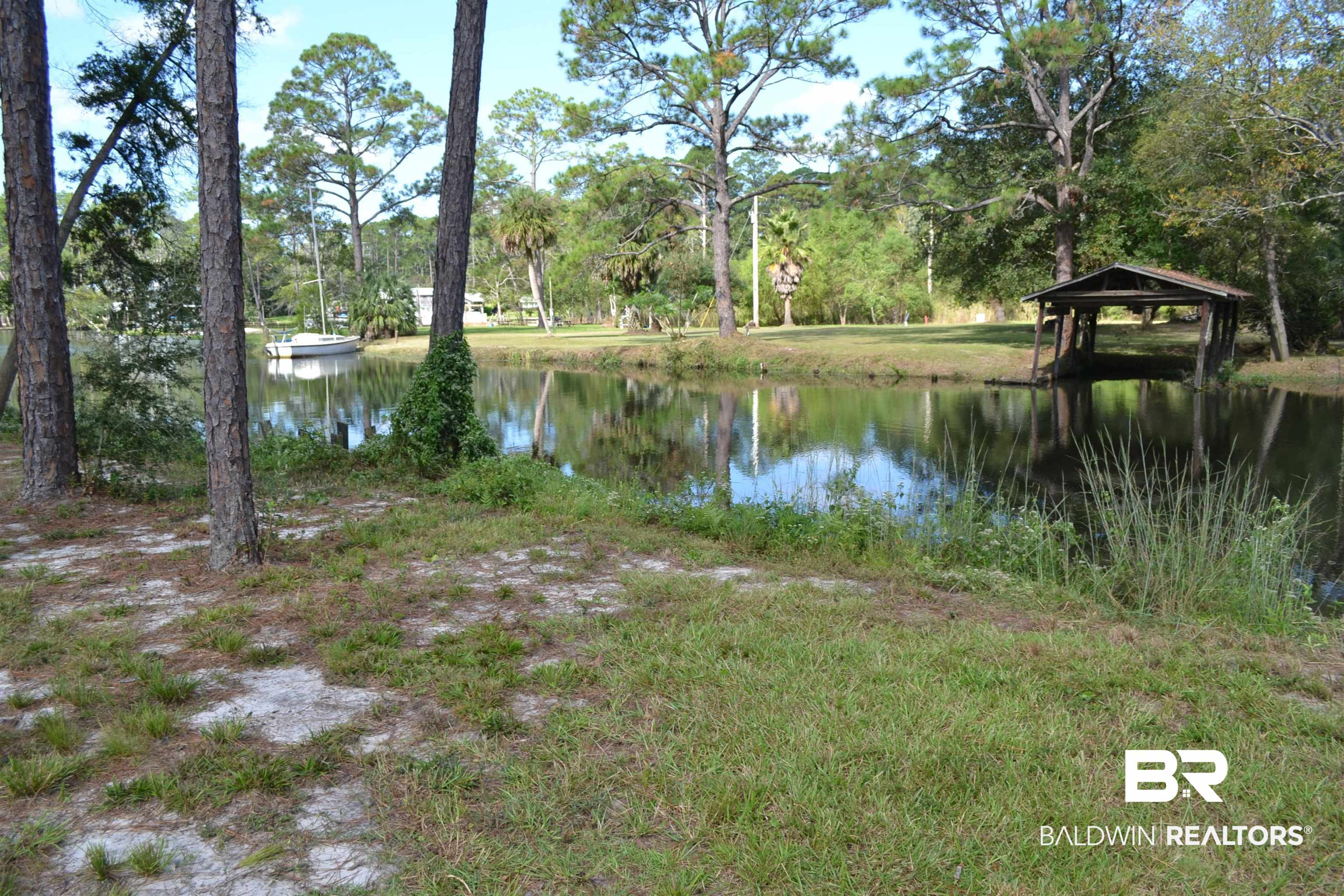 9941 Pelican Bend Elberta, AL 36530 - Photo 23 of 30