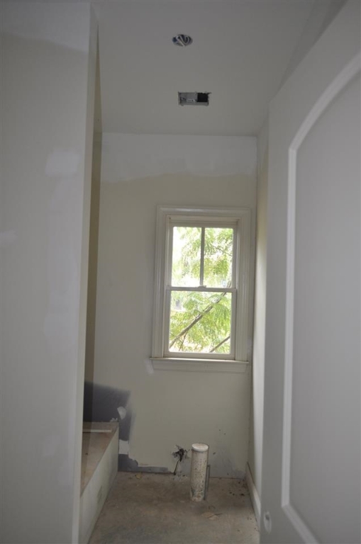 0 Keowee School Road, Unit PRESTON RIDGE Seneca, SC 29672 - Photo 7 of 12 Gallery Image 7