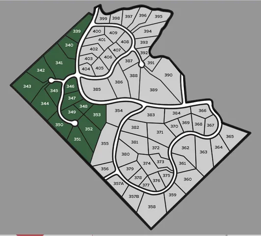 a picture of a tennis court