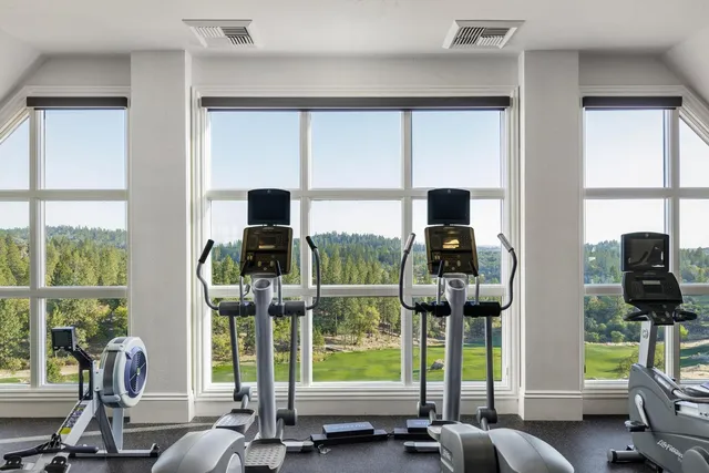 $6,000,000 | 16688 Winchester Club Drive, Meadow Vista, CA 95722