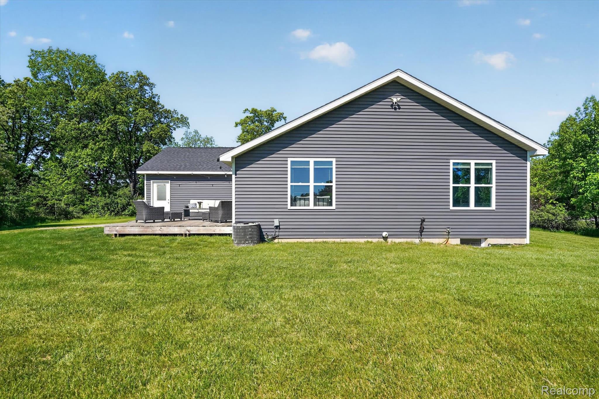 4966 Mack Road Howell, MI 48855 - Photo 36 of 44 39-4966-Mack-Rd-Windowstill.jpg
