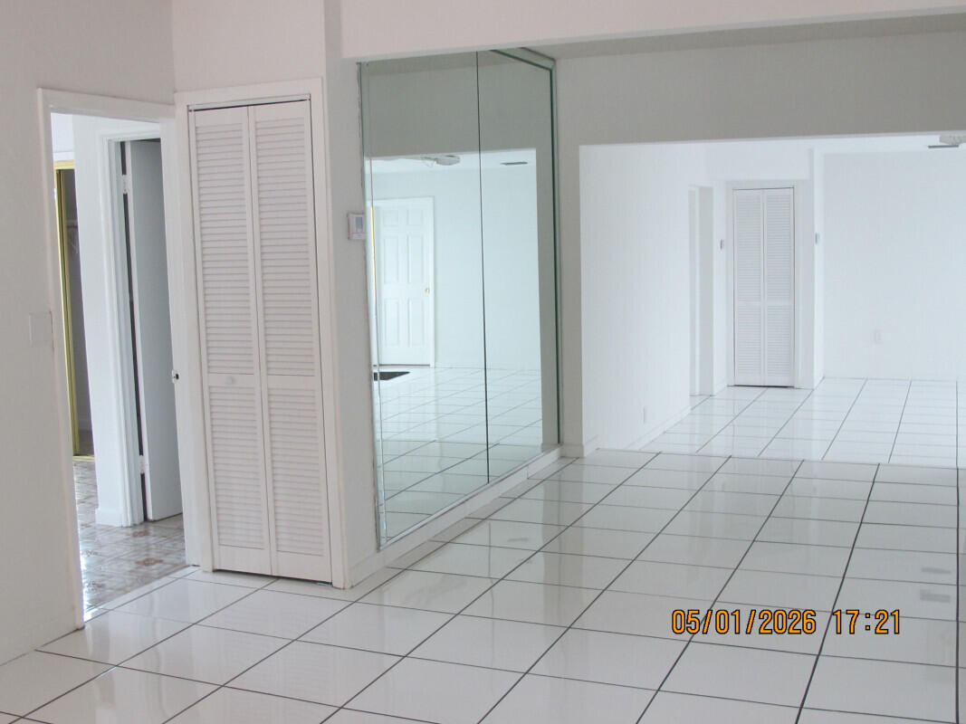 2828 Southwest 2nd Street Miami, FL 33135 - Photo 9 of 49 9