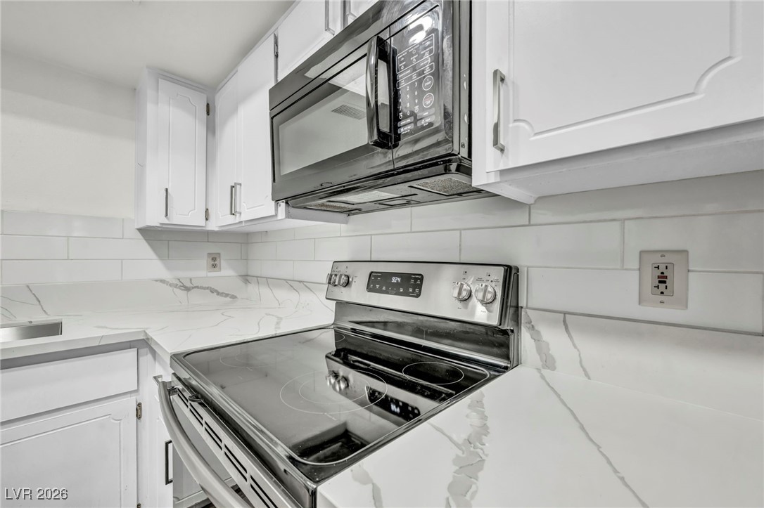 647 Pepper Tree Circle Henderson, NV 89014 - Photo 17 of 34