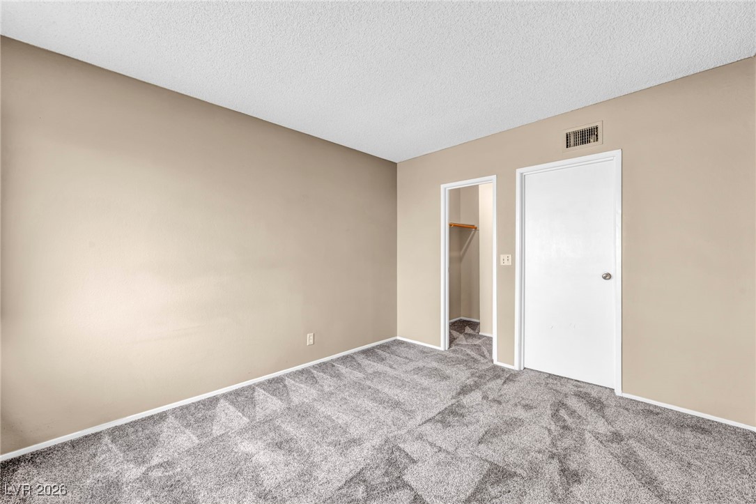 647 Pepper Tree Circle Henderson, NV 89014 - Photo 25 of 34 Bedroom 1 second floor