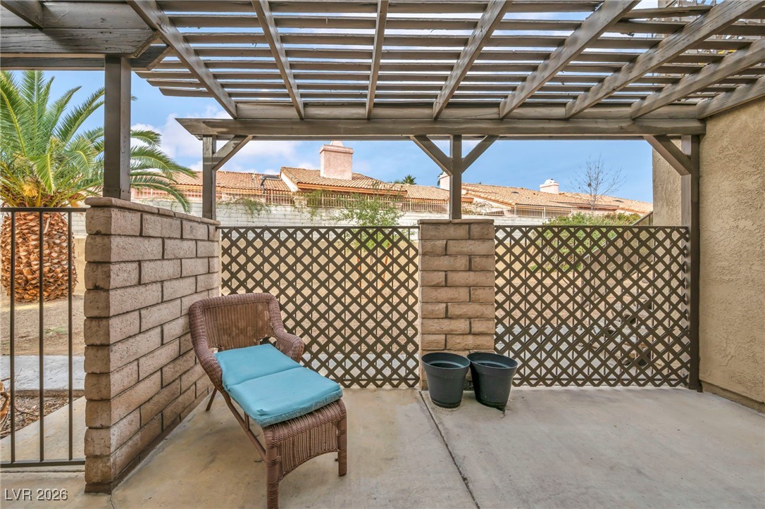 647 Pepper Tree Circle Henderson, NV 89014 - Photo 6 of 34