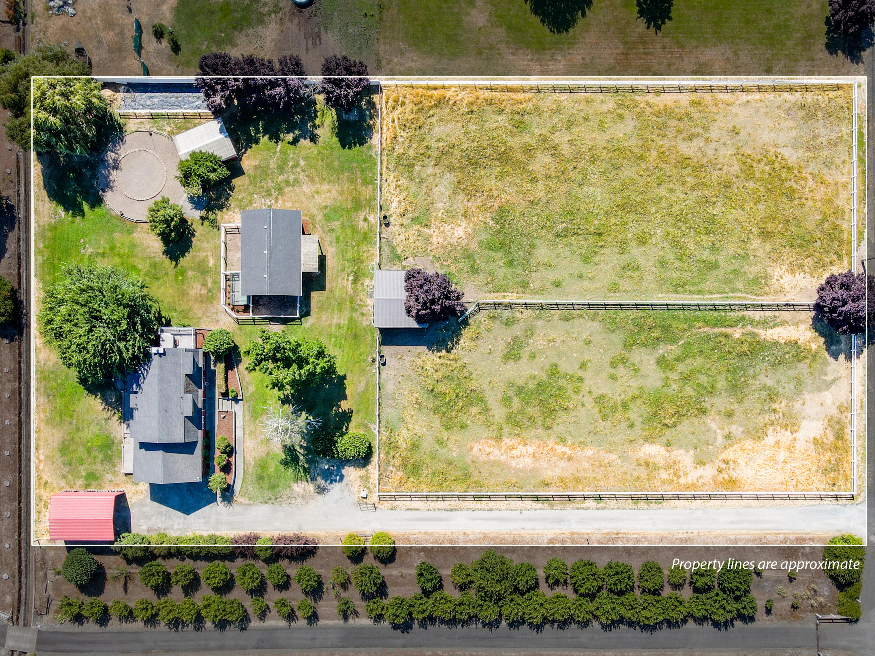 4867 Lower River Road Grants Pass, OR 97526 - Photo 46 of 46 46