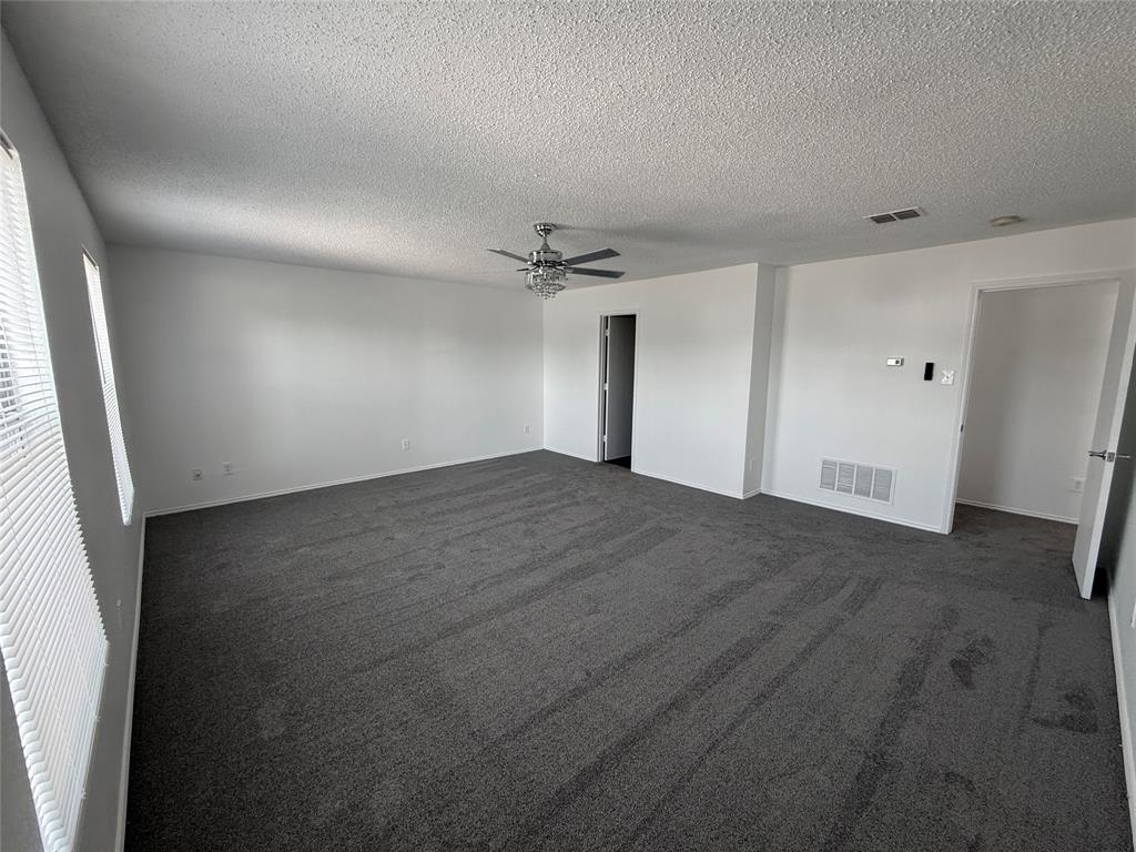 1212 Rambling Brook Trail Denton, TX 76210 - Photo 15 of 34